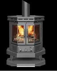 _Reny onderdelen Oslo XL