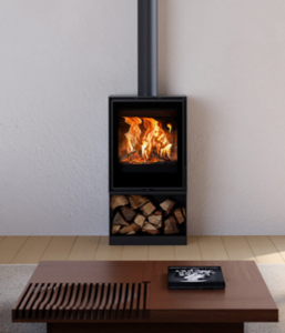 _Barbas onderdelen Box 30 50