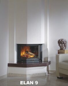 _Barbas onderdelen Elan 9kW