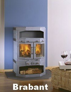 _Barbas onderdelen Brabant