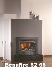 _Barbas onderdelen Beaufire 65