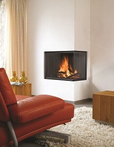 _Barbas onderdelen Escamo 200 Links