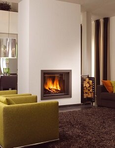 _Barbas onderdelen Escamo 90