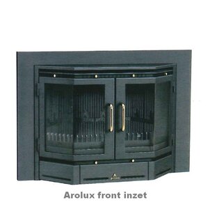 _Barbas onderdelen Arolux-1-2