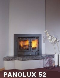 _Barbas onderdelen Pano/Panolux 52