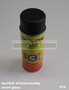 Spuitlak-zwart-mat-glans-0916