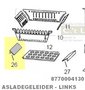 8770004130