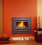 Unica 70 gas