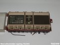 TA230U(1)
