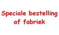 speciaal