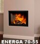 energa-70-55
