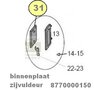 8770000150