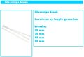 glasstrip