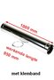 HLT1150