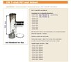 HLT4150