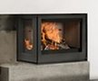 Unilux 6 270-Links-afb-site