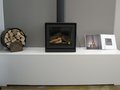 Barbas-houtkachel-model-Box-20-52-&amp;