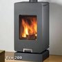 eco200