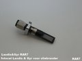 RAR7