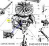 9404007900