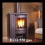 eco-550-gas