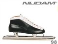 Stalennoor-Nijdam-model-98-leder-schoen-35