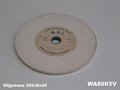 WA80K5V