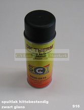 Spuitlak-zwart-mat-glans-0916