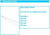 glasstrip