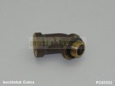 FC65552