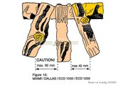 301850