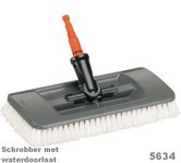35634